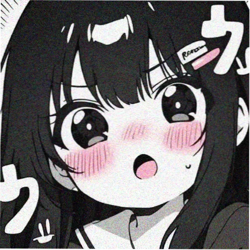 梁山伯 扮演者 头像