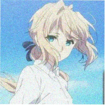 导演 头像